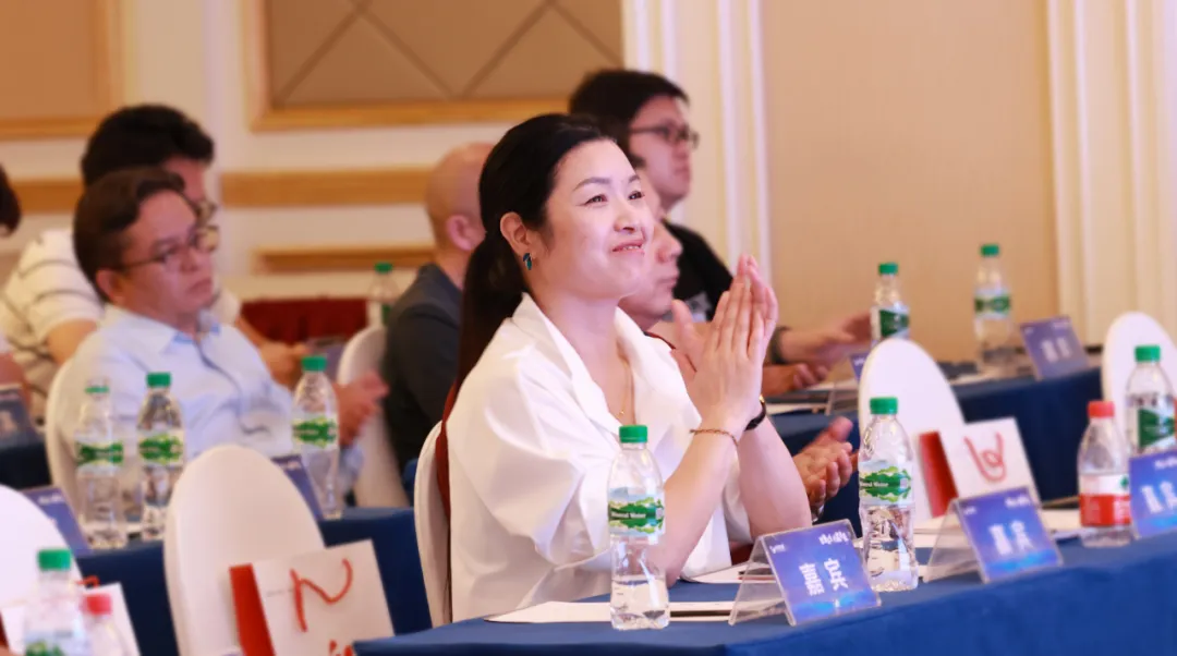 888电子(中国游)有限公司官网