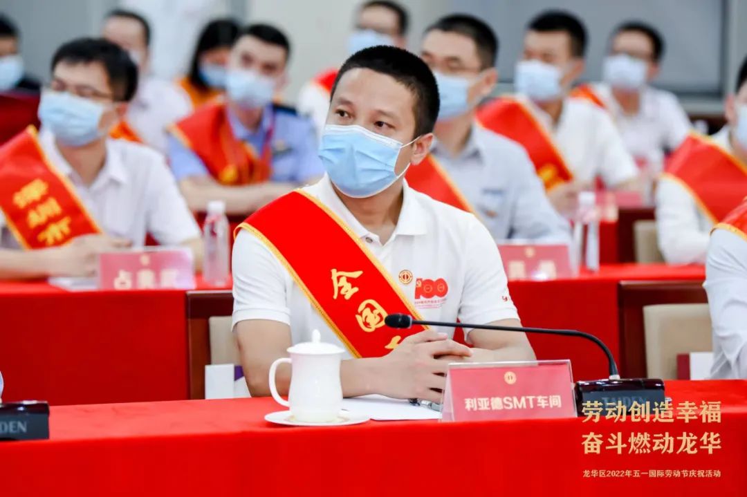 888电子(中国游)有限公司官网