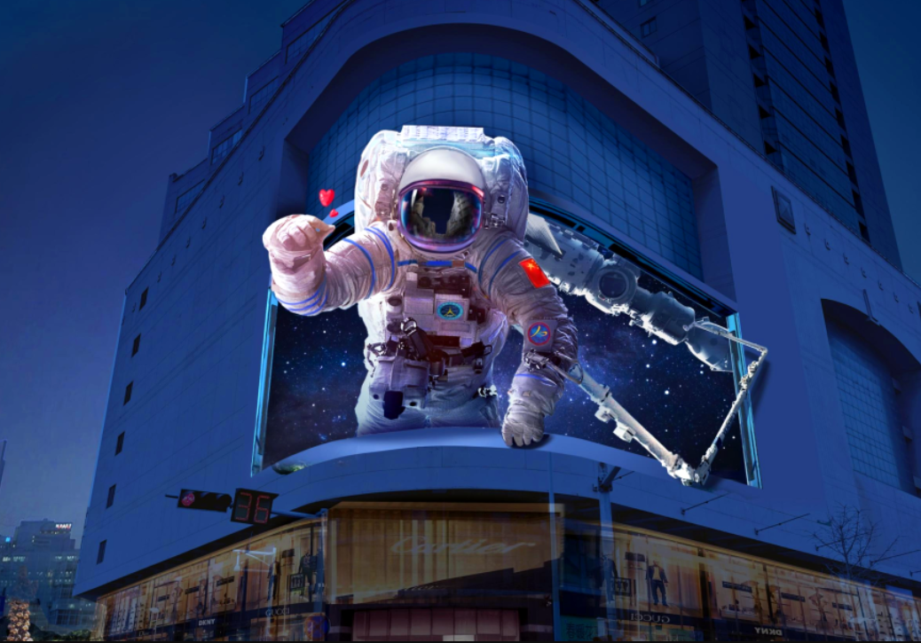 888电子(中国游)有限公司官网