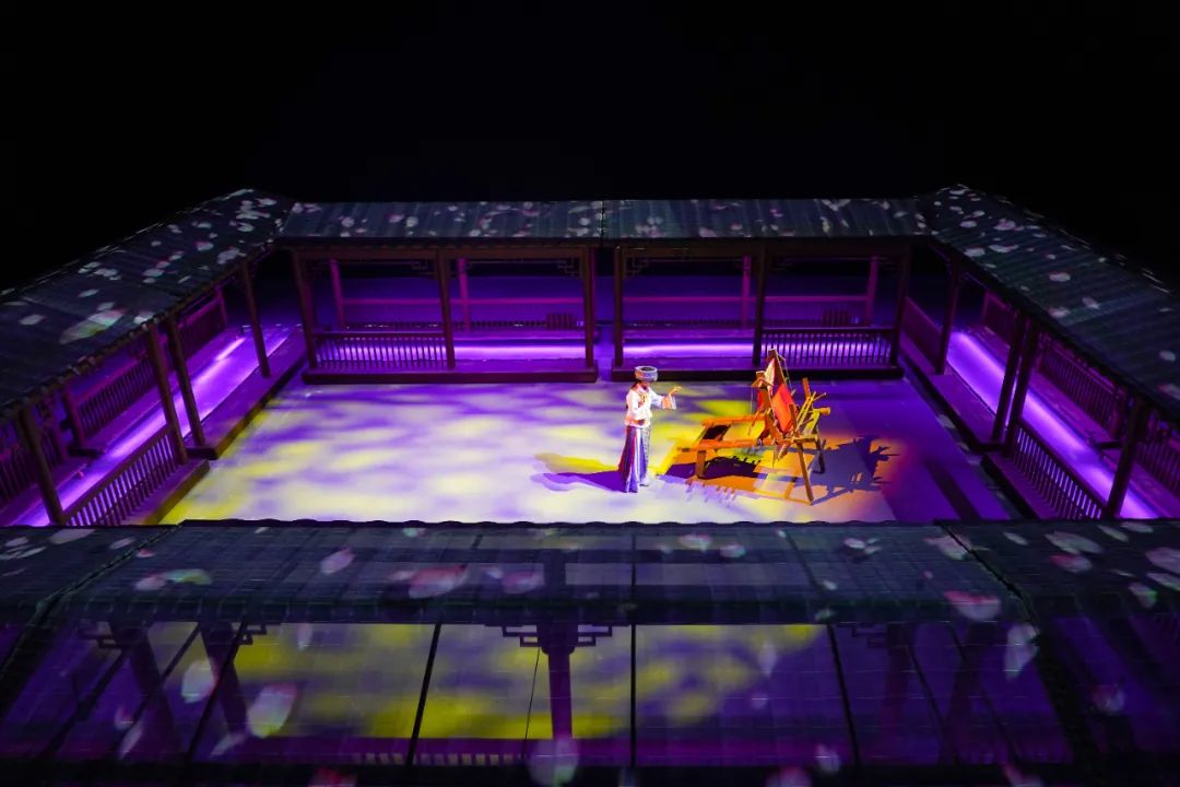 888电子(中国游)有限公司官网