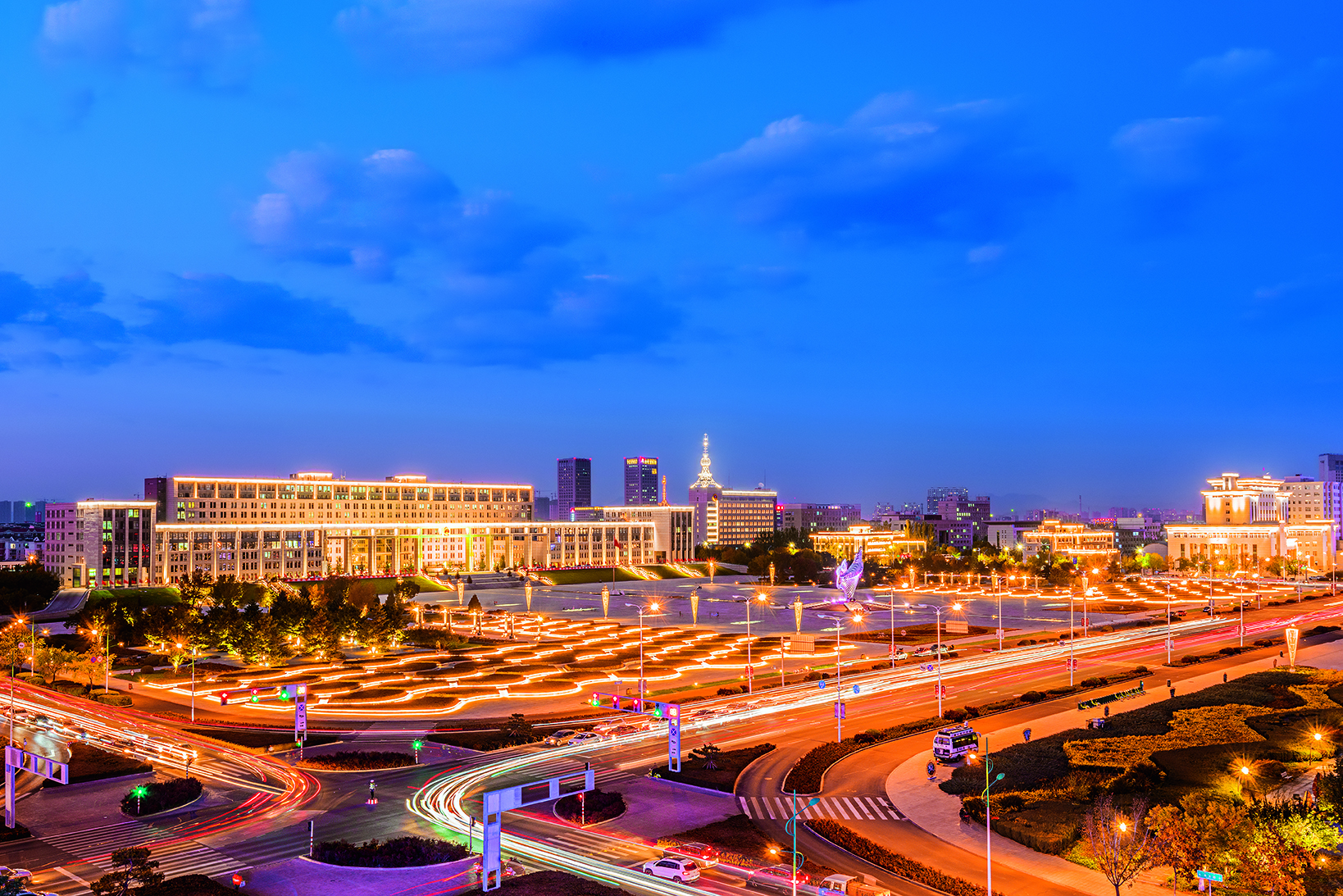 888电子(中国游)有限公司官网