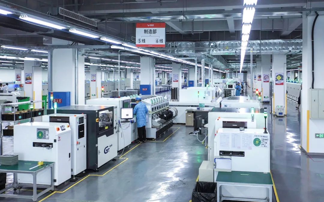 888电子(中国游)有限公司官网