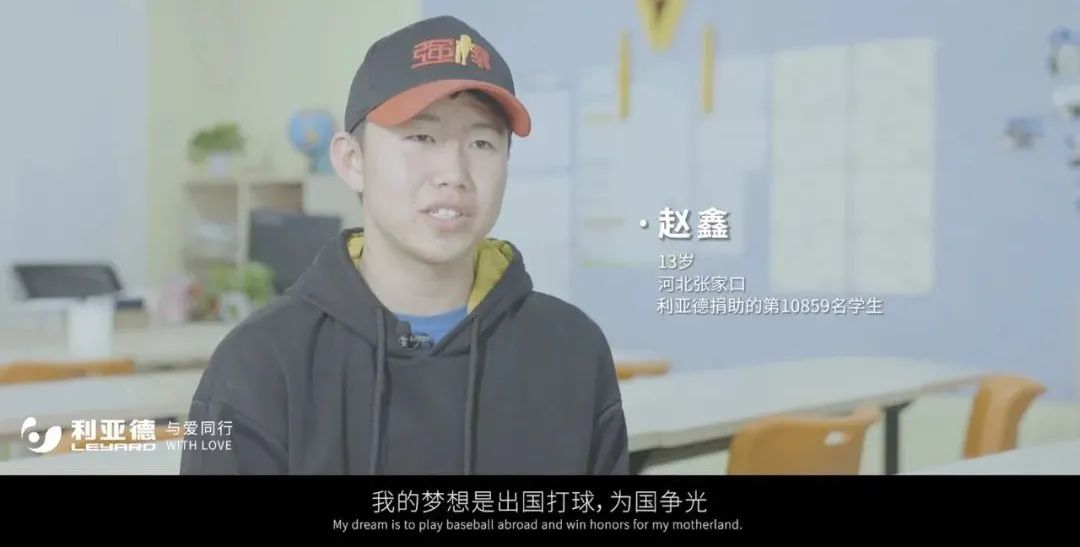 888电子(中国游)有限公司官网