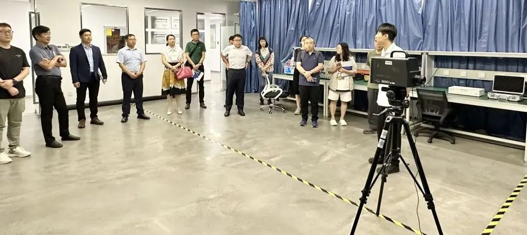 888电子(中国游)有限公司官网