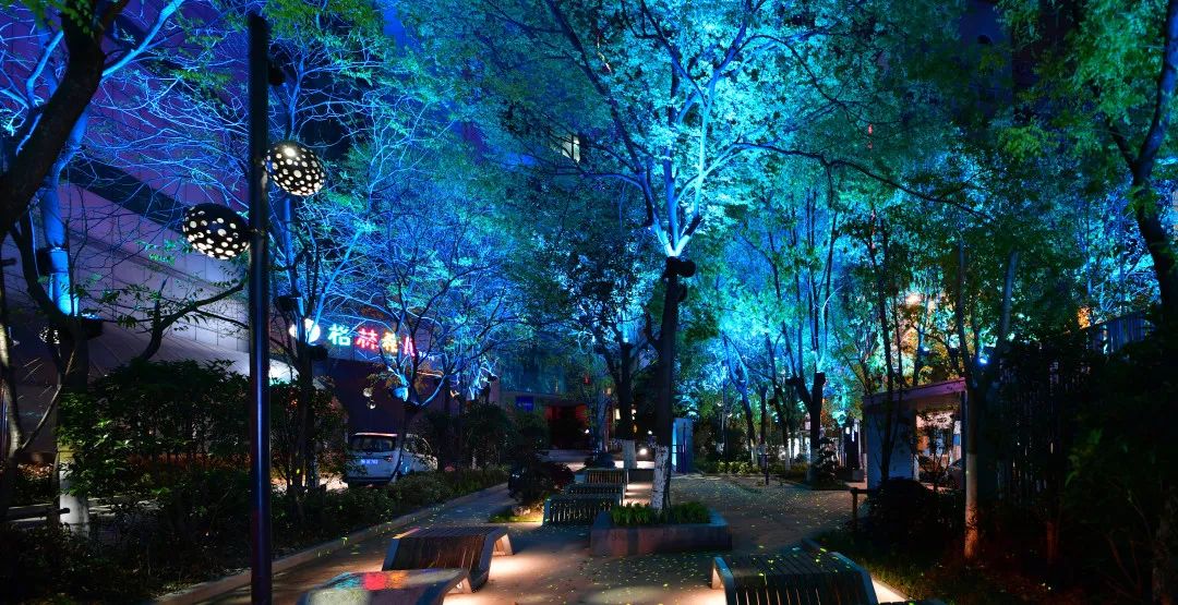 888电子(中国游)有限公司官网