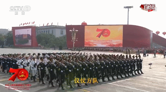 全球“服贸”盛会在京启幕 | 888电子科技立异驱动生长效果闪灼亮相