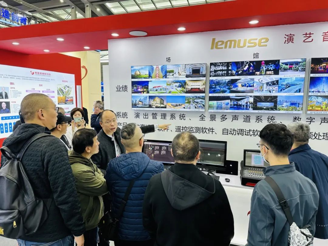 888电子(中国游)有限公司官网