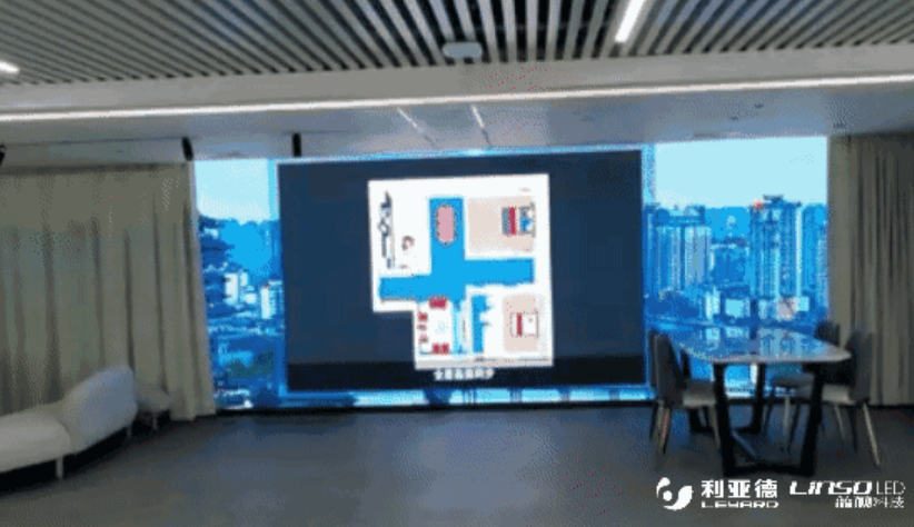 888电子(中国游)有限公司官网