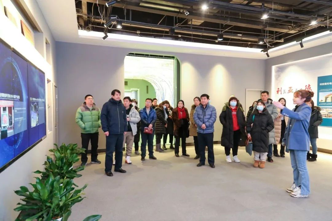 888电子(中国游)有限公司官网