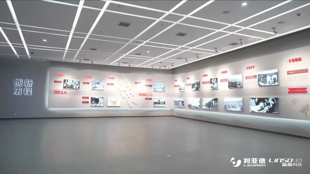 888电子(中国游)有限公司官网