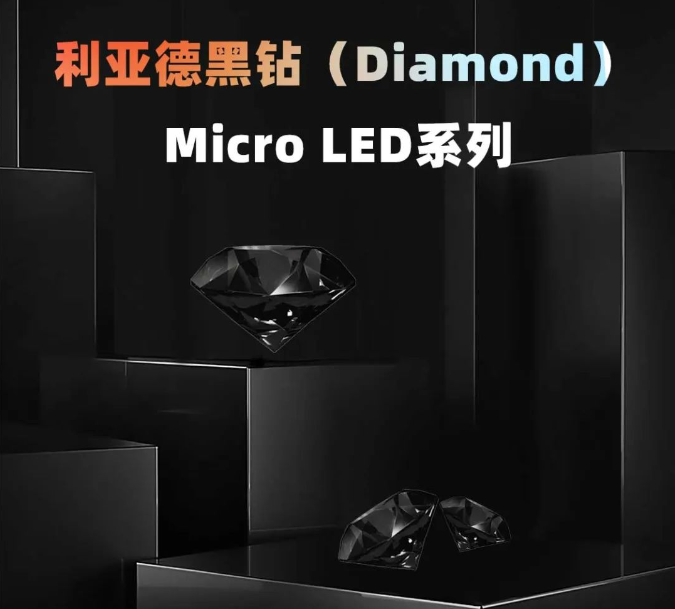 888电子(中国游)有限公司官网