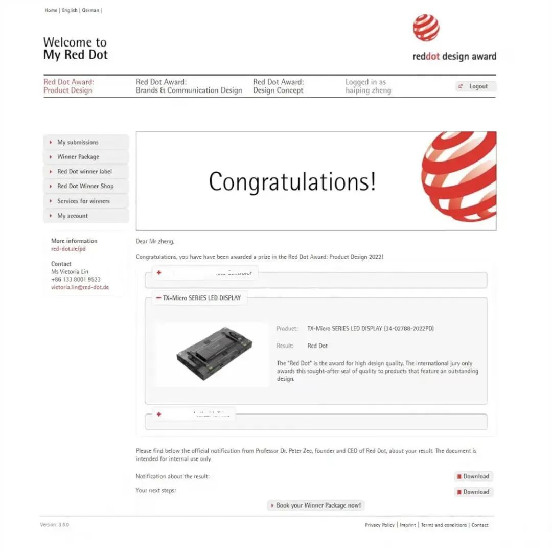 888电子(中国游)有限公司官网