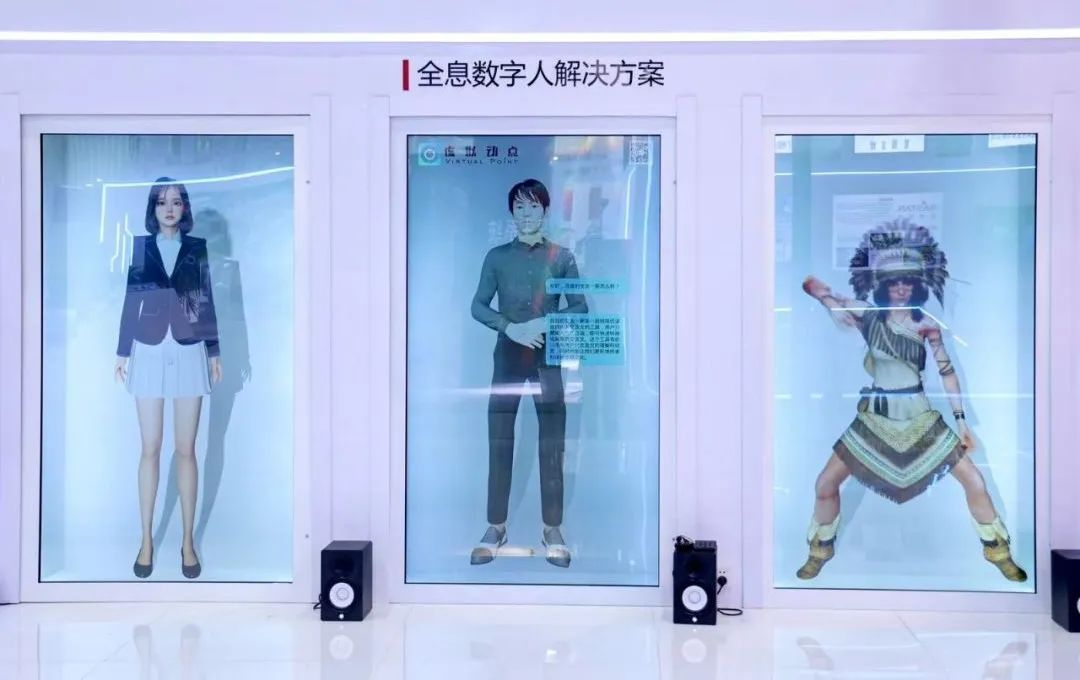 888电子(中国游)有限公司官网