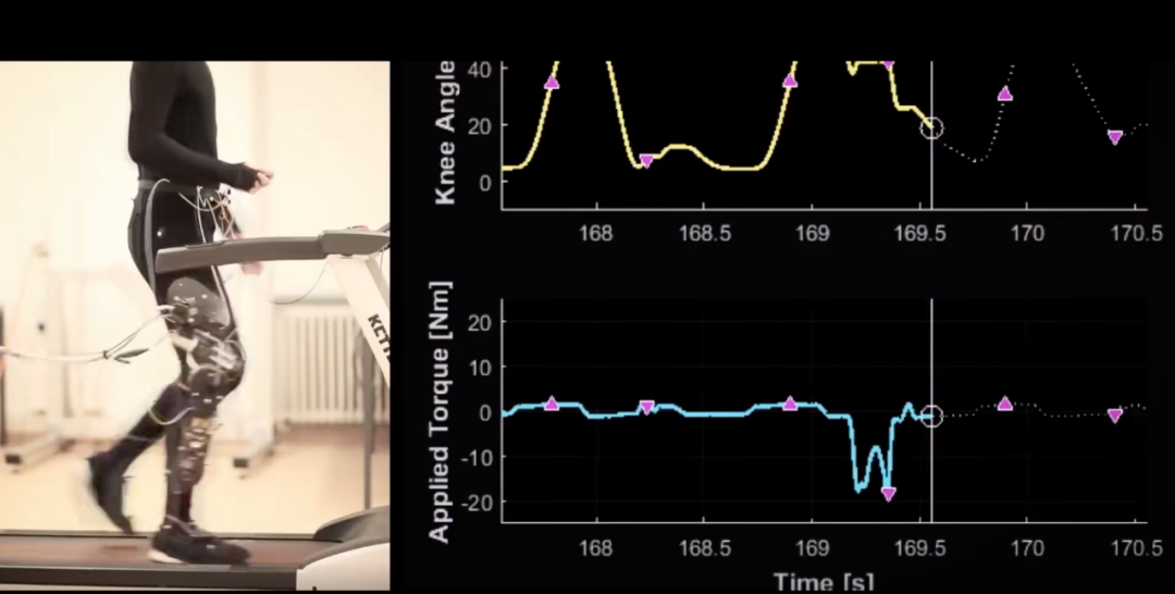 888电子虚拟动点五周年：科技立异与赋能千行百业的生长轨迹