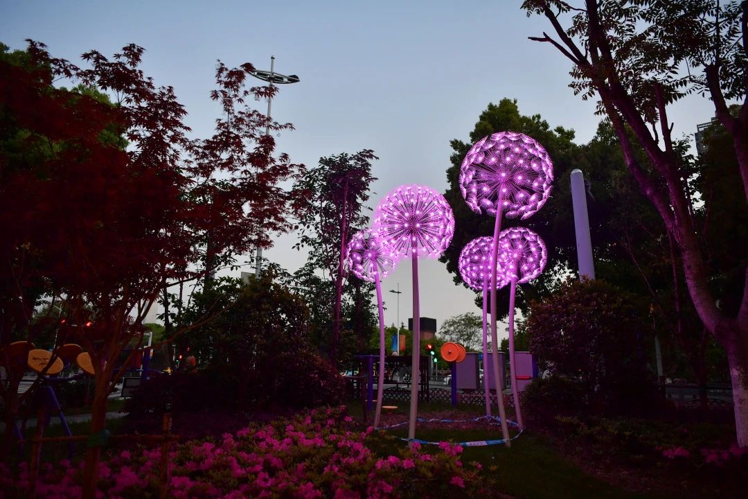 888电子(中国游)有限公司官网