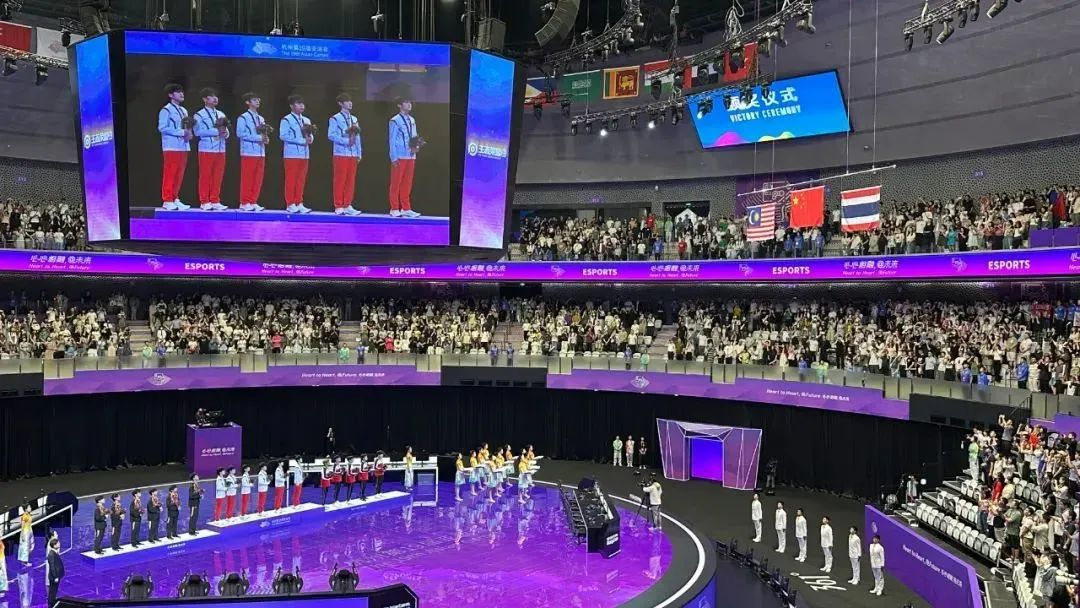 888电子(中国游)有限公司官网