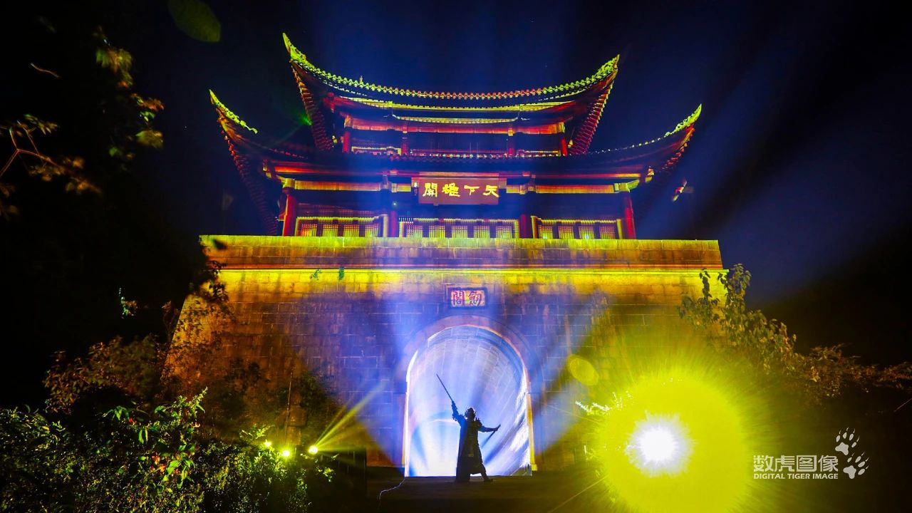 888电子(中国游)有限公司官网