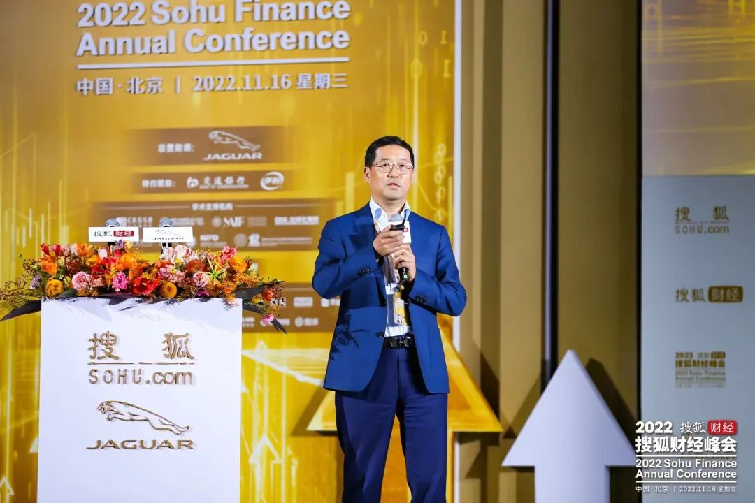 888电子(中国游)有限公司官网