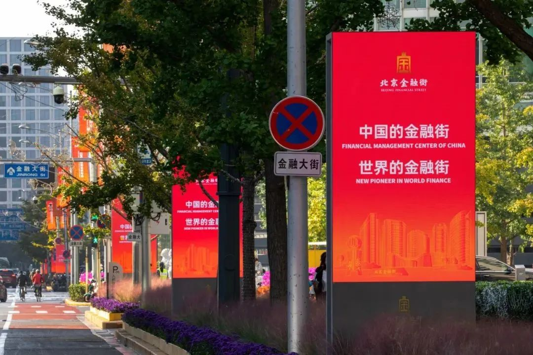 888电子(中国游)有限公司官网