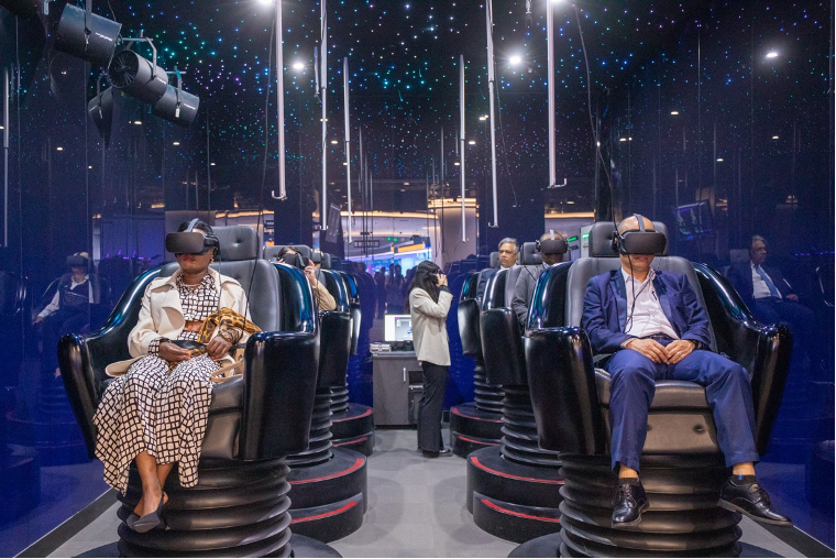 888电子(中国游)有限公司官网