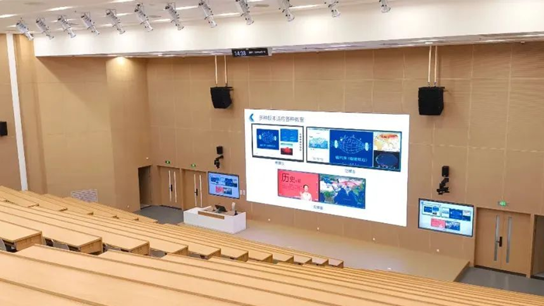 888电子(中国游)有限公司官网