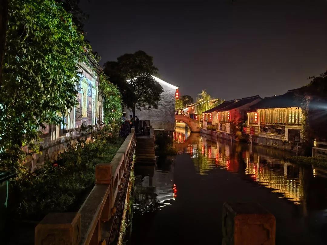 888电子(中国游)有限公司官网