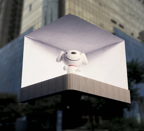 888电子(中国游)有限公司官网