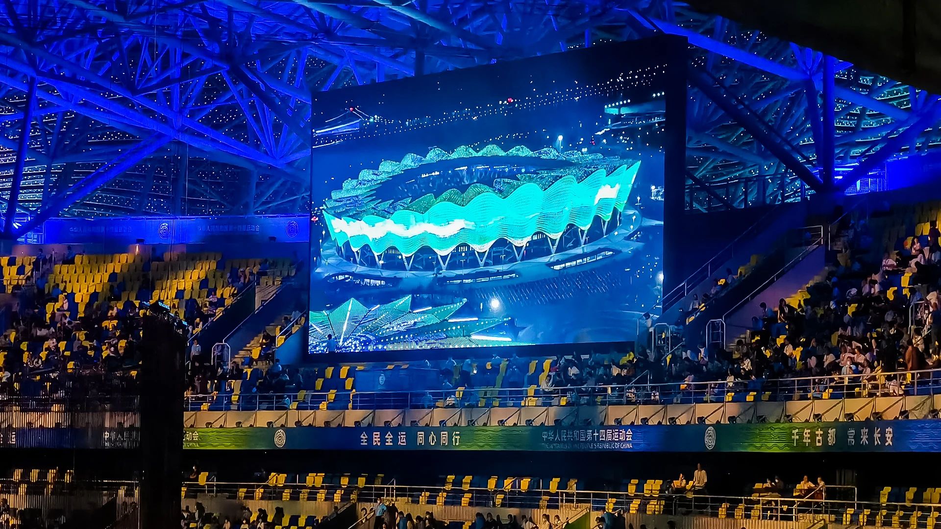 888电子(中国游)有限公司官网