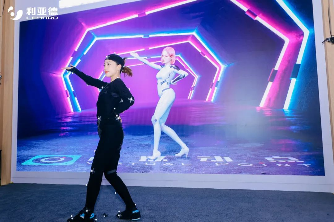 888电子(中国游)有限公司官网