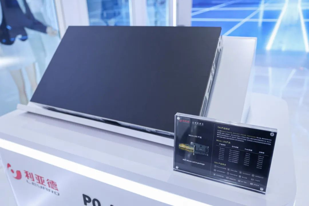 888电子(中国游)有限公司官网