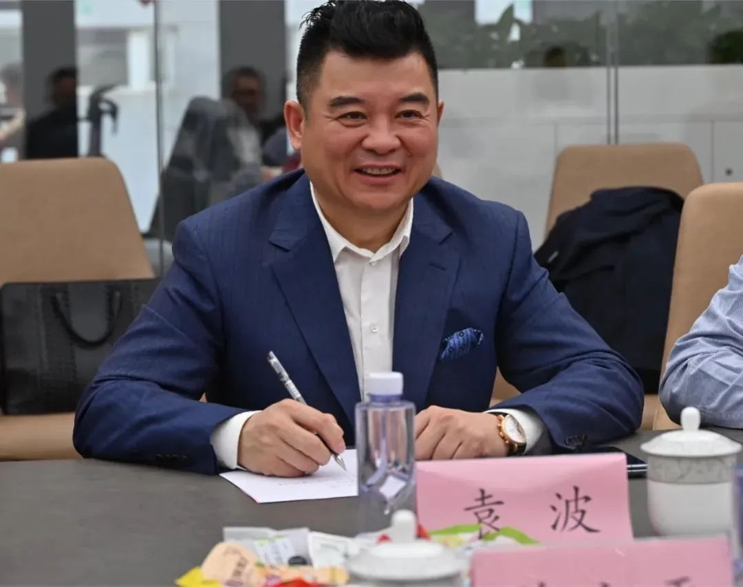 888电子(中国游)有限公司官网