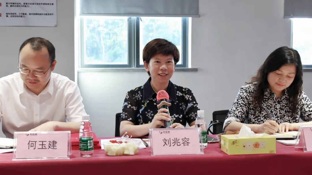 888电子与成都会郫都区告竣战略相助 推动成都影视城建设