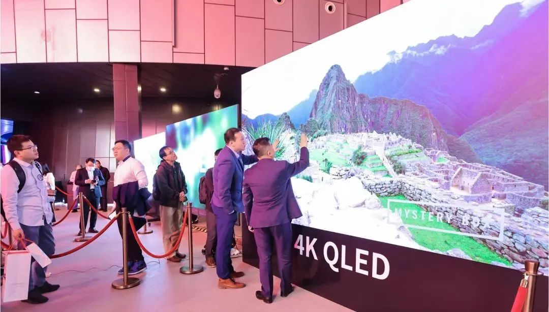 888电子(中国游)有限公司官网