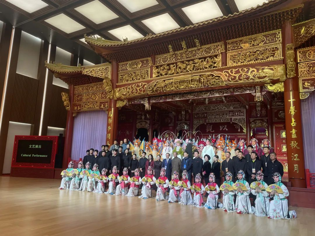 888电子(中国游)有限公司官网