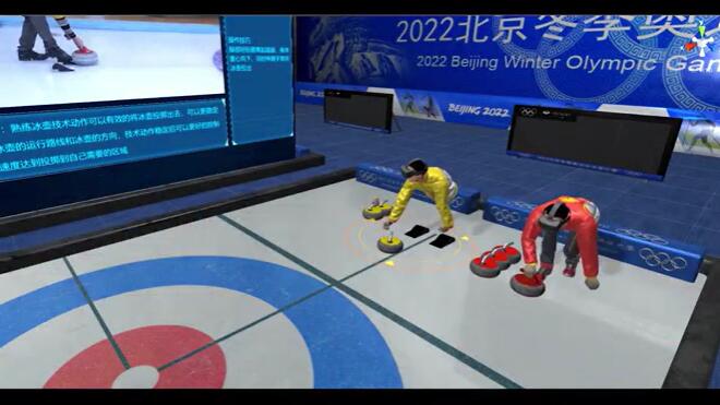 888电子(中国游)有限公司官网