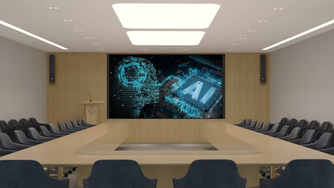 888电子(中国游)有限公司官网