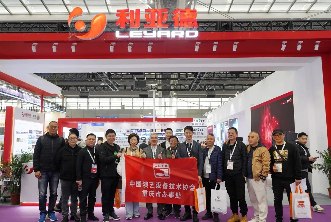 888电子(中国游)有限公司官网