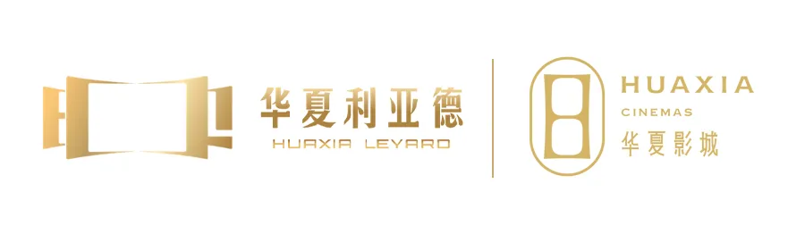 888电子(中国游)有限公司官网