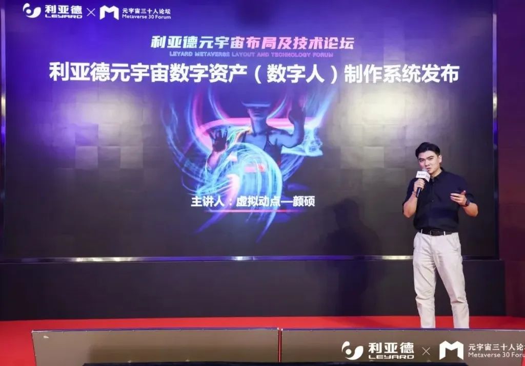 888电子(中国游)有限公司官网