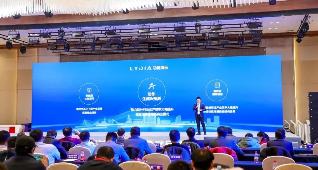 888电子(中国游)有限公司官网