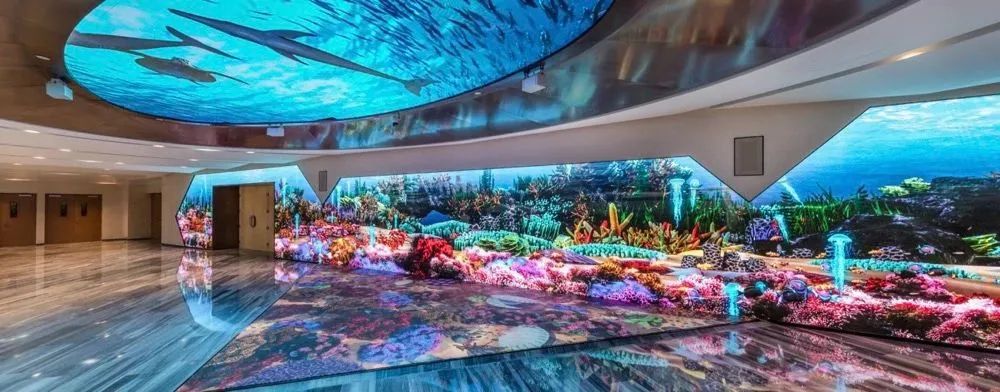 888电子(中国游)有限公司官网