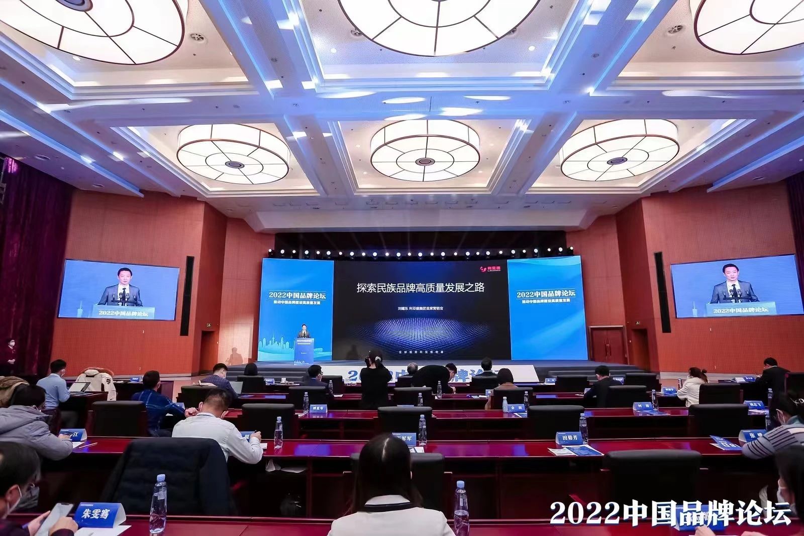 888电子(中国游)有限公司官网