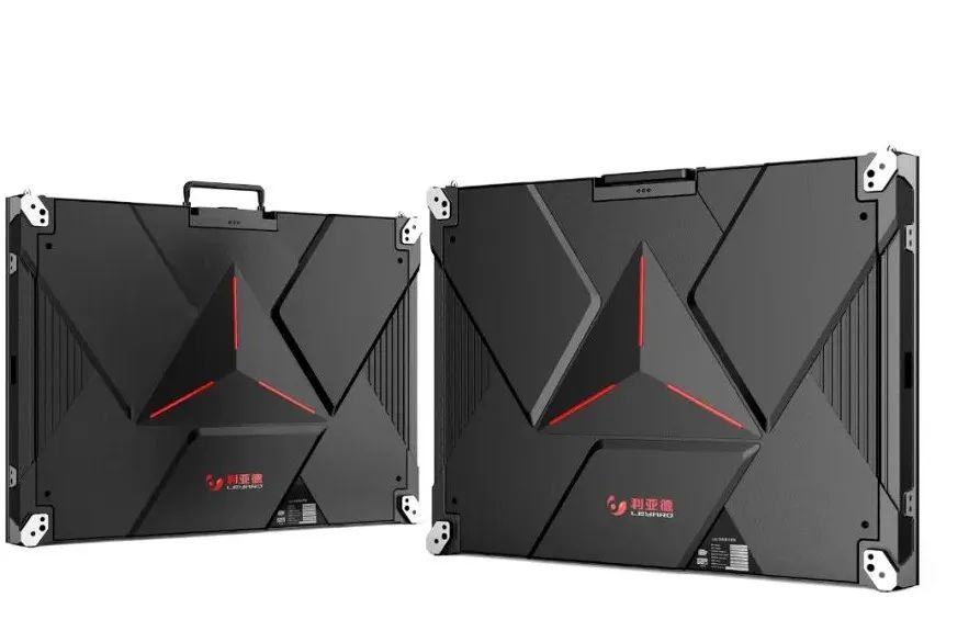 888电子(中国游)有限公司官网