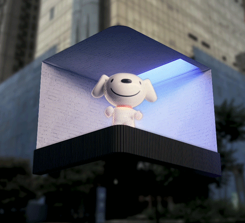 888电子(中国游)有限公司官网