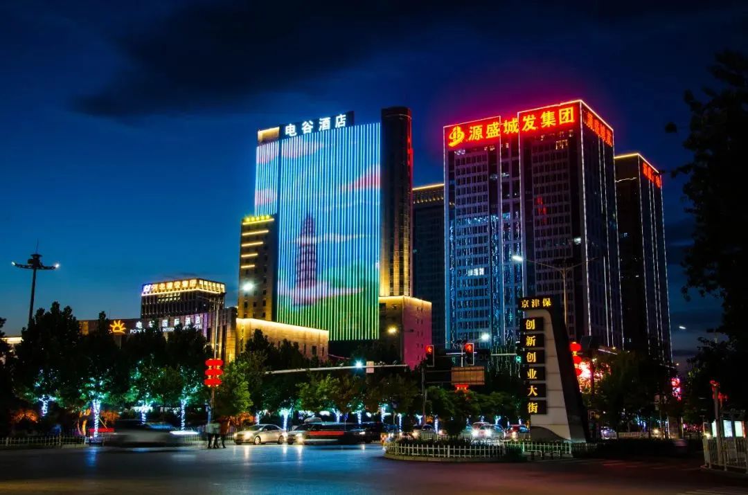 888电子(中国游)有限公司官网