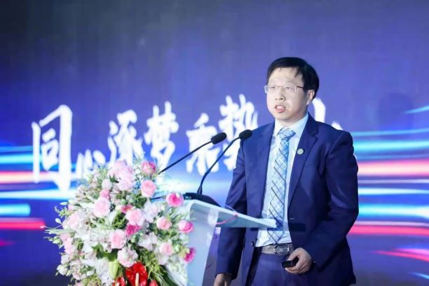 888电子(中国游)有限公司官网