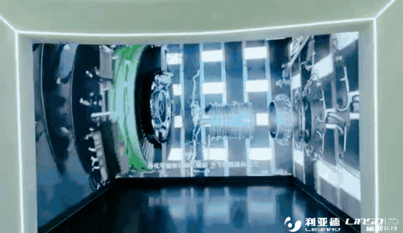 888电子(中国游)有限公司官网