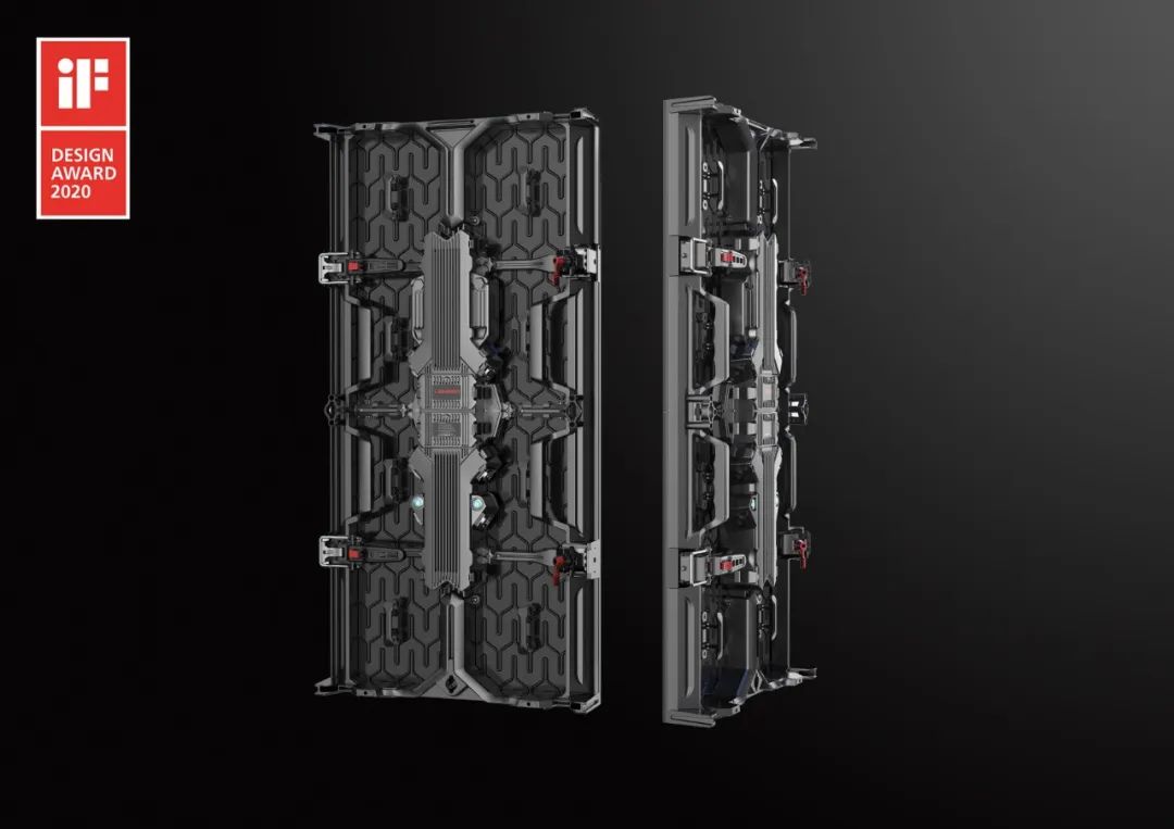 888电子(中国游)有限公司官网