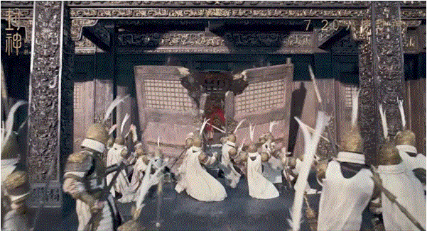 888电子虚拟动点五周年：科技立异与赋能千行百业的生长轨迹