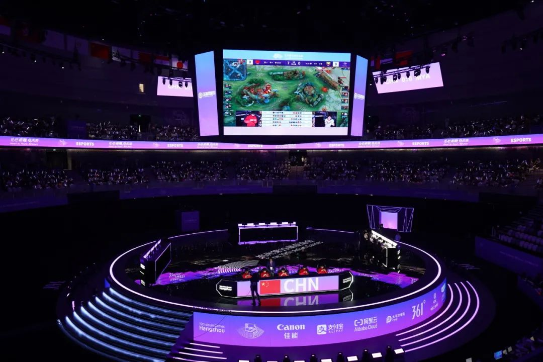 888电子(中国游)有限公司官网